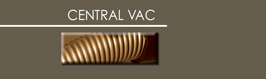 central vac tab