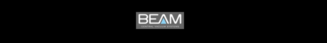 BEAM